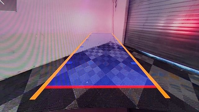 2023 Audi A6 Sedan Premium Plus