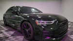 2023 Audi A8 Base