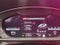 2023 Audi A8 Base