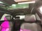 2023 Audi A8 Base