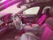 2023 Audi A8 Base