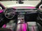 2023 Audi A8 Base