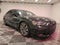 2023 Audi A8 Base