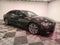 2023 Audi A8 Base