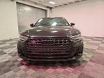 2023 Audi A8 Base