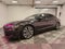 2023 Audi A8 Base