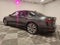 2023 Audi A8 Base