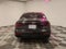 2023 Audi A8 Base