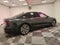2023 Audi A8 Base
