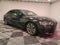 2023 Audi A8 Base