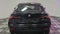 2025 BMW 4 Series 430i
