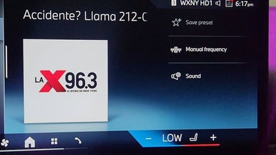 2025 BMW 4 Series 430i