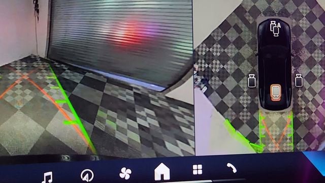 2025 BMW 4 Series 430i