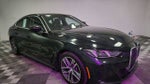 2025 BMW 4 Series 430i
