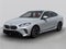 2025 BMW 2 Series 228 xDrive