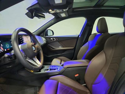 2026 BMW 2 Series 228 xDrive