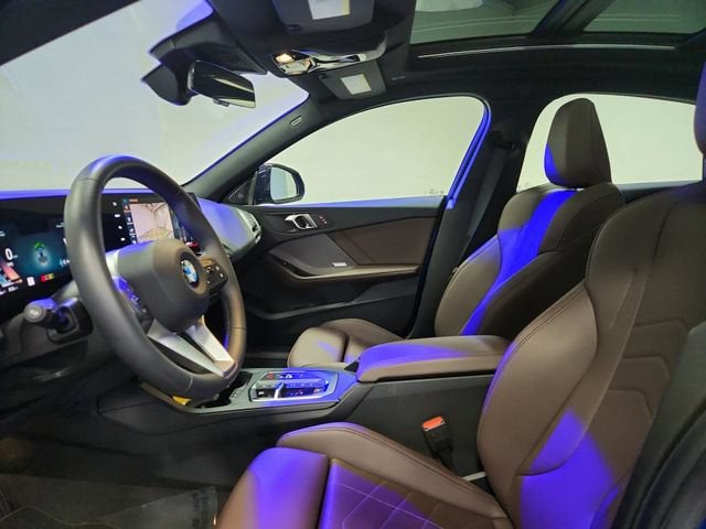 2026 BMW 2 Series 228 xDrive
