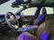 2026 BMW 2 Series 228 xDrive