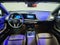 2026 BMW 2 Series 228 xDrive