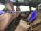 2026 BMW 2 Series 228 xDrive