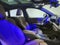 2026 BMW 2 Series 228 xDrive
