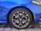 2026 BMW 2 Series 228 xDrive