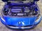 2026 BMW 2 Series 228 xDrive