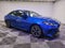 2026 BMW 2 Series 228 xDrive