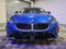 2026 BMW 2 Series 228 xDrive