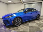 2026 BMW 2 Series 228 xDrive