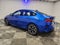 2026 BMW 2 Series 228 xDrive