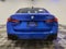 2026 BMW 2 Series 228 xDrive