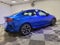 2026 BMW 2 Series 228 xDrive