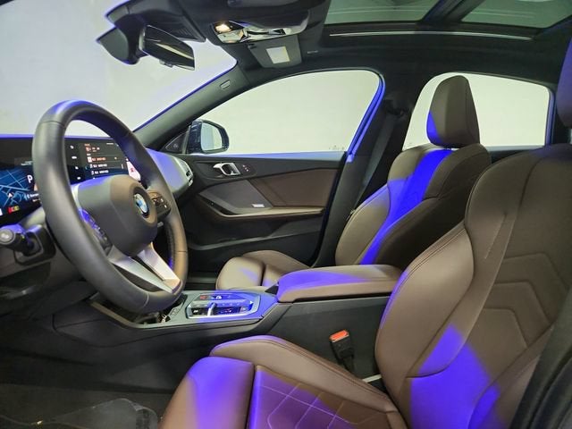 2026 BMW 2 Series 228 xDrive