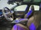 2026 BMW 2 Series 228 xDrive