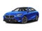 2026 BMW 2 Series 228 xDrive
