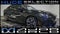2026 BMW 2 Series 228 xDrive