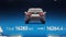 2026 BMW 2 Series 228 xDrive