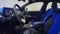 2026 BMW 2 Series 228 xDrive