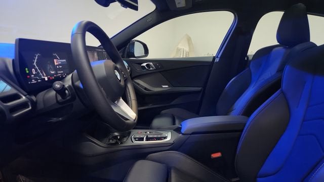 2026 BMW 2 Series 228 xDrive