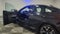 2026 BMW 2 Series 228 xDrive