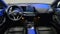 2026 BMW 2 Series 228 xDrive