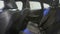 2026 BMW 2 Series 228 xDrive