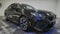 2026 BMW 2 Series 228 xDrive