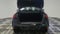 2026 BMW 2 Series 228 xDrive