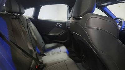 2026 BMW 2 Series 228 xDrive