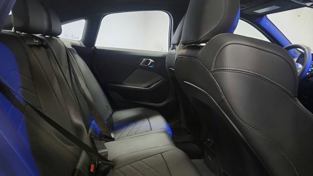 2026 BMW 2 Series 228 xDrive