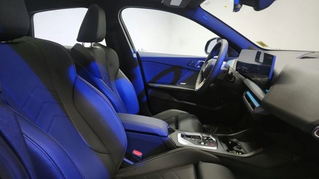 2026 BMW 2 Series 228 xDrive