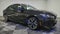 2026 BMW 2 Series 228 xDrive