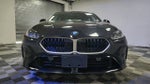 2026 BMW 2 Series 228 xDrive